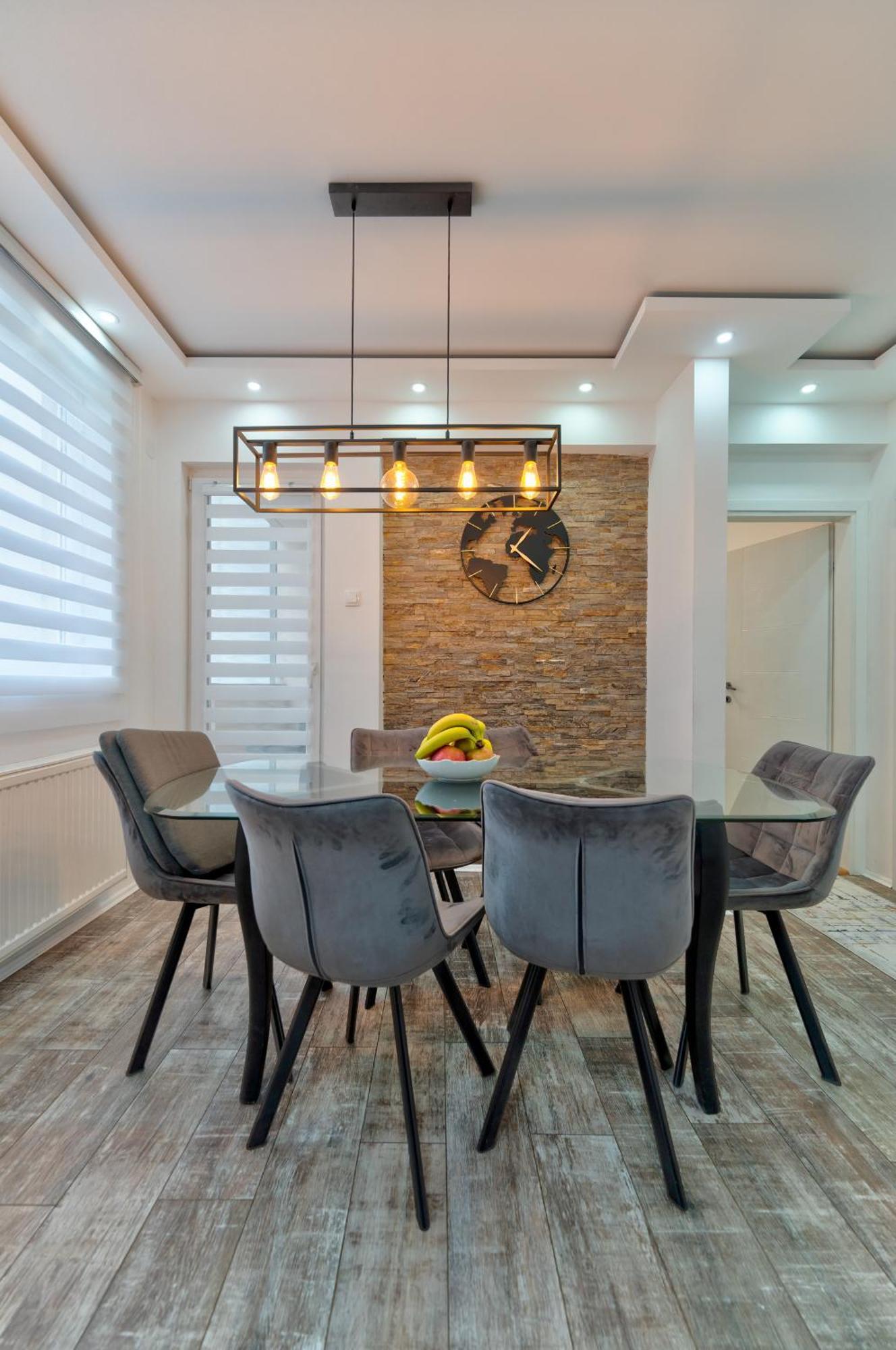 White House Ns Appartement Novi Sad Buitenkant foto