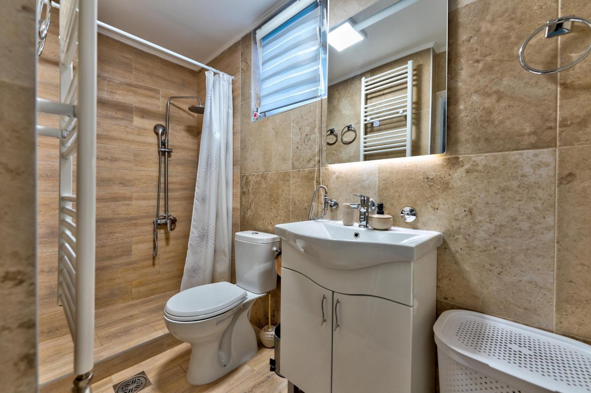 White House Ns Appartement Novi Sad Buitenkant foto